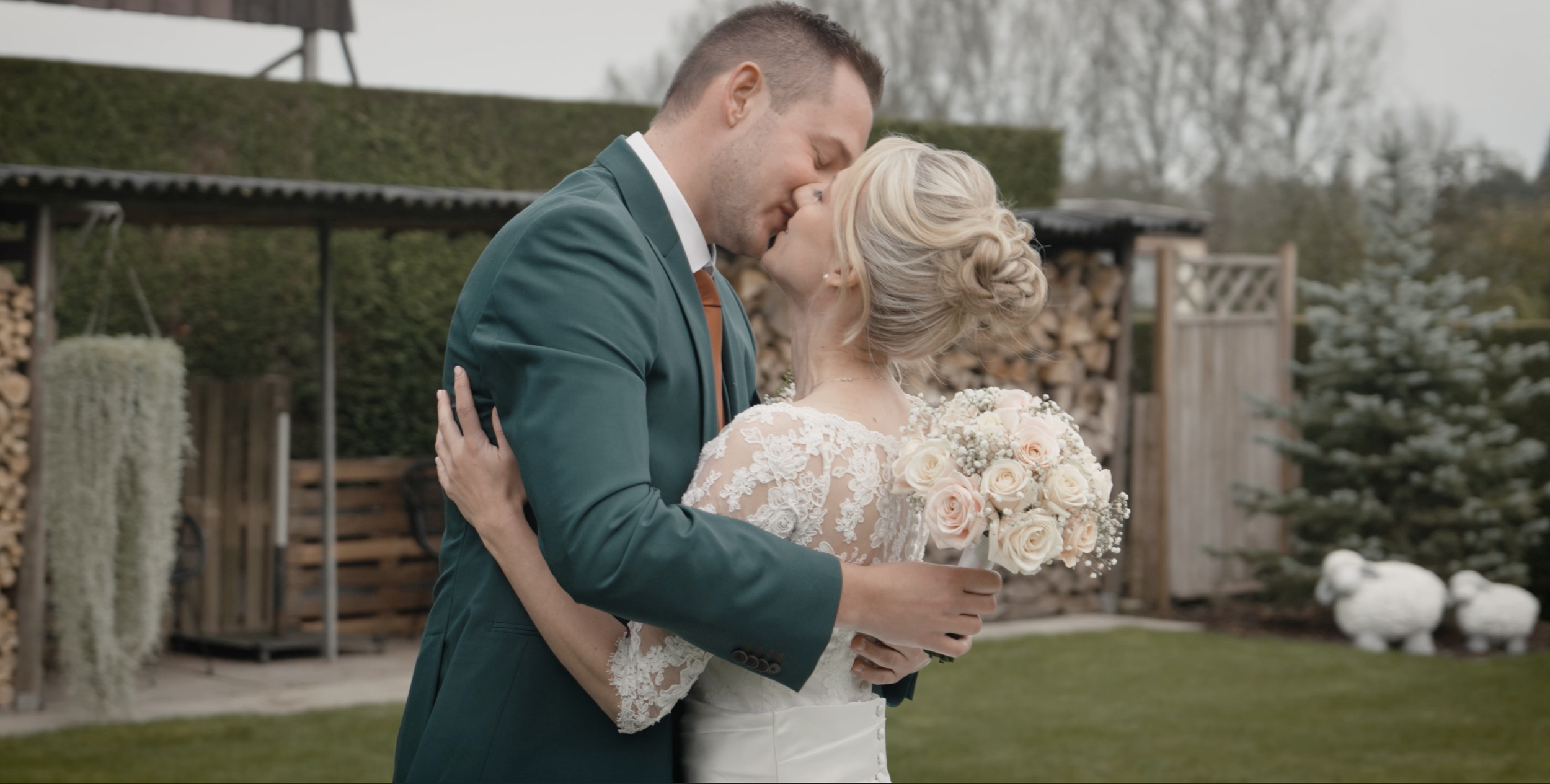 Screenshot 2024-11-18 at 10.40.24.png