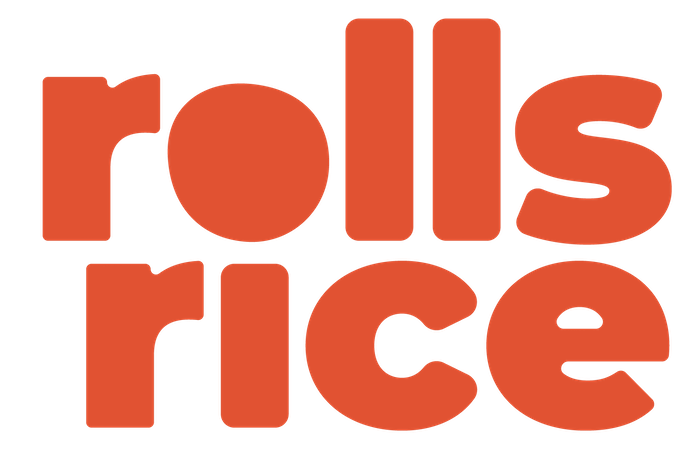 Rolls Rice | Aasialainen ravintola ja myymälä | Nuudelipiste