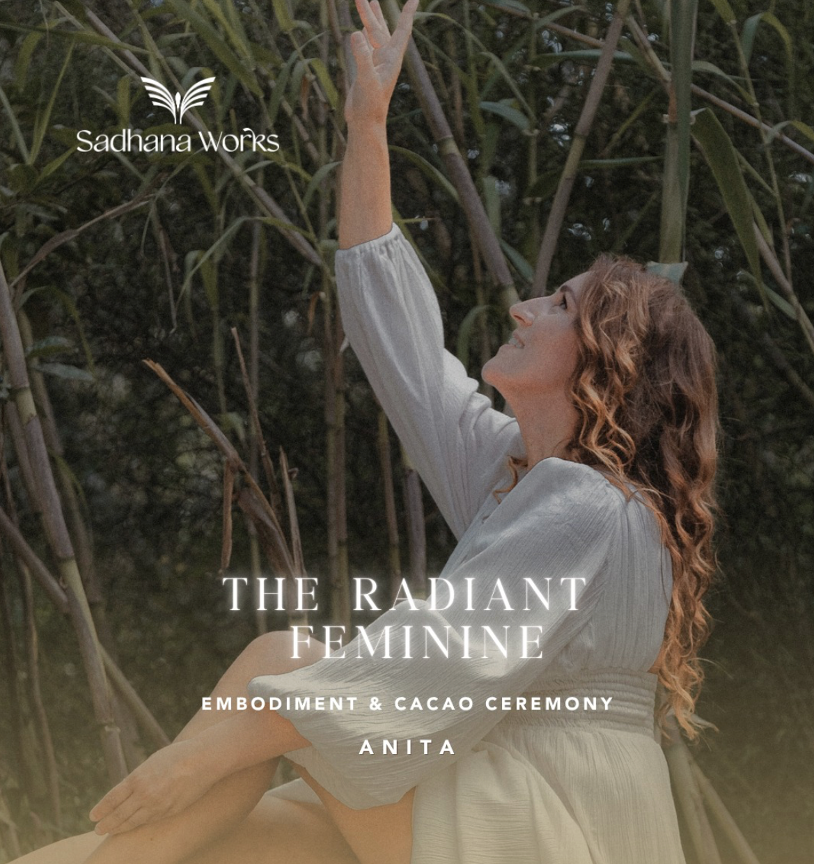 anita-sadhana-07-06.png