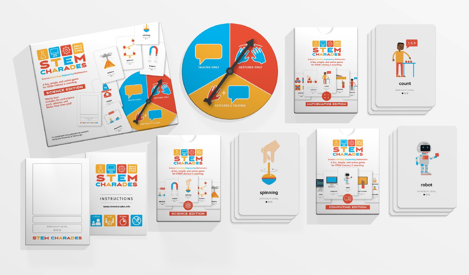 STEM Charades Bundle_Squared.jpg
