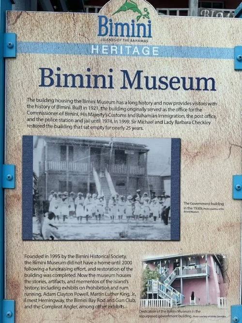 BiminiMuseumsign.jpg