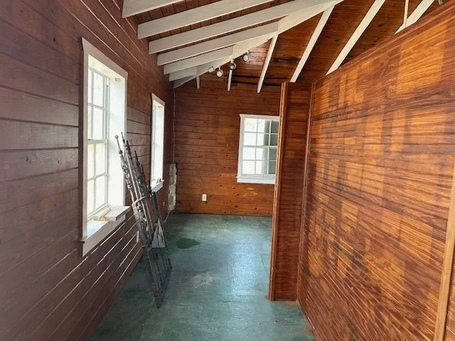 Bimini Museum Jan 2024