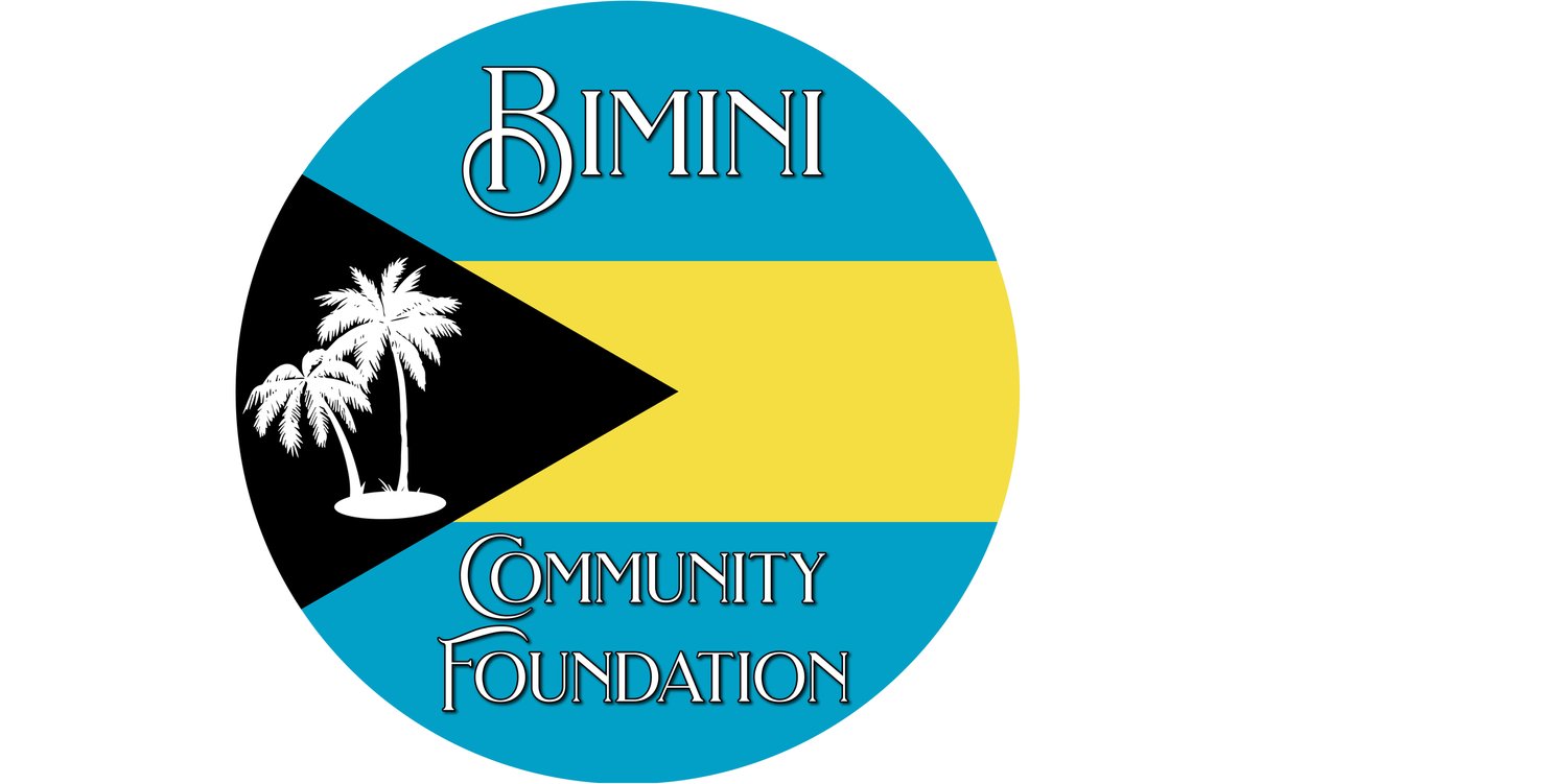 Bimini Community Foundation