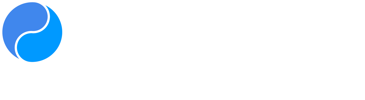 Salvus.sk 