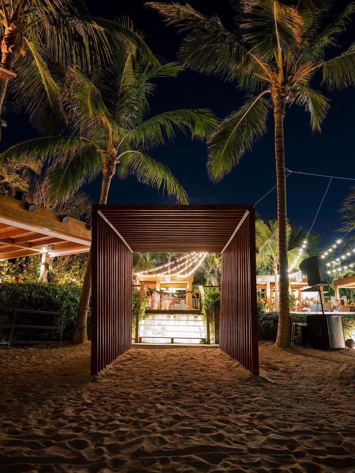 beach teasers_-13_websize.jpg