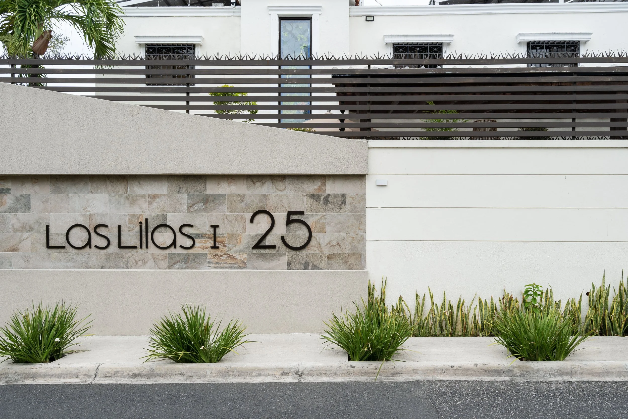 _ALS5653-Edit-Edit.jpg