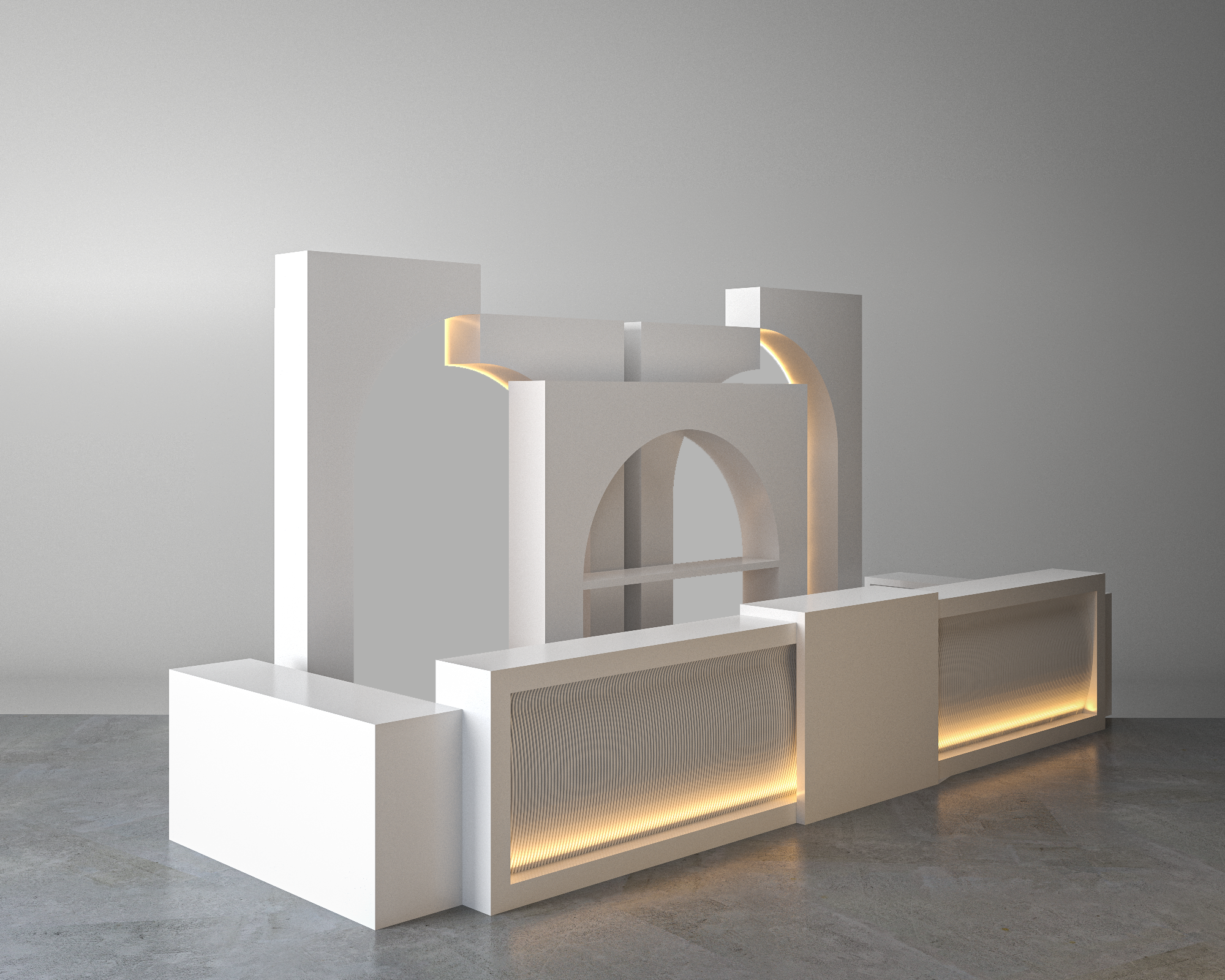 LATERAL SIN FONDO.png