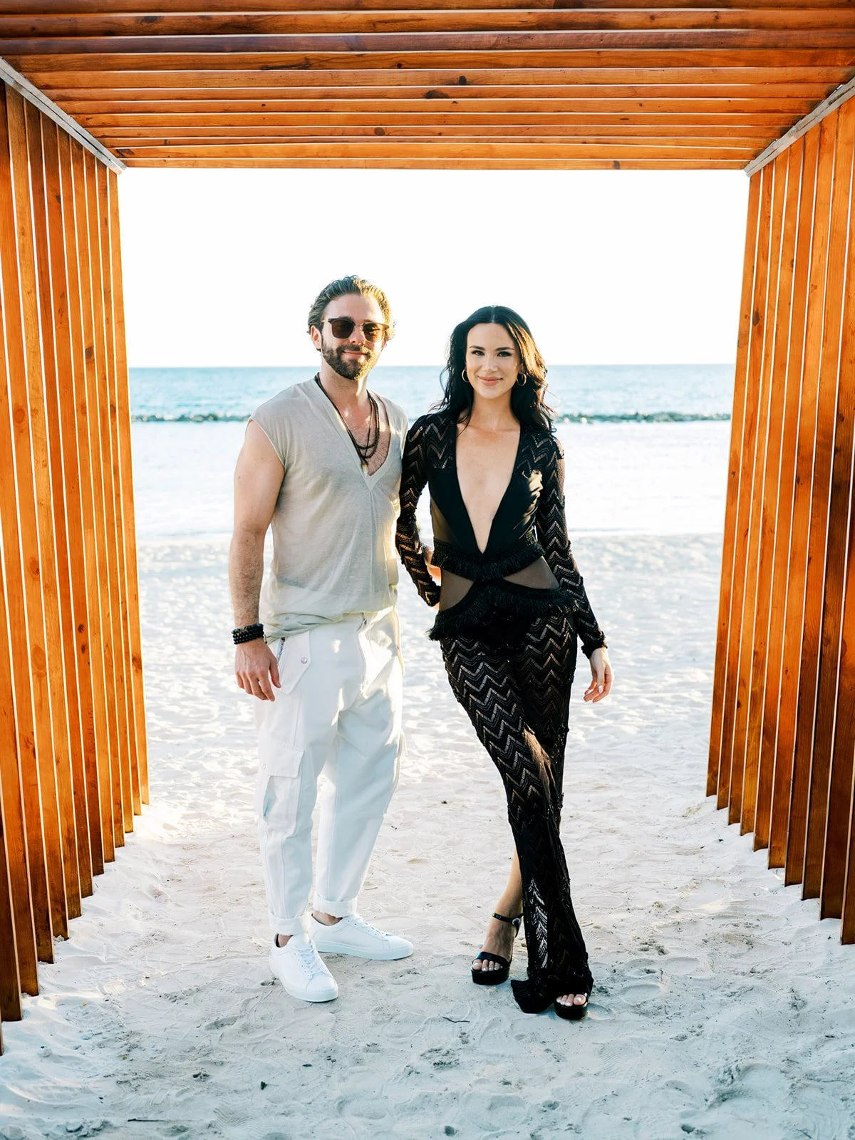 beach teasers_-8_websize.jpg