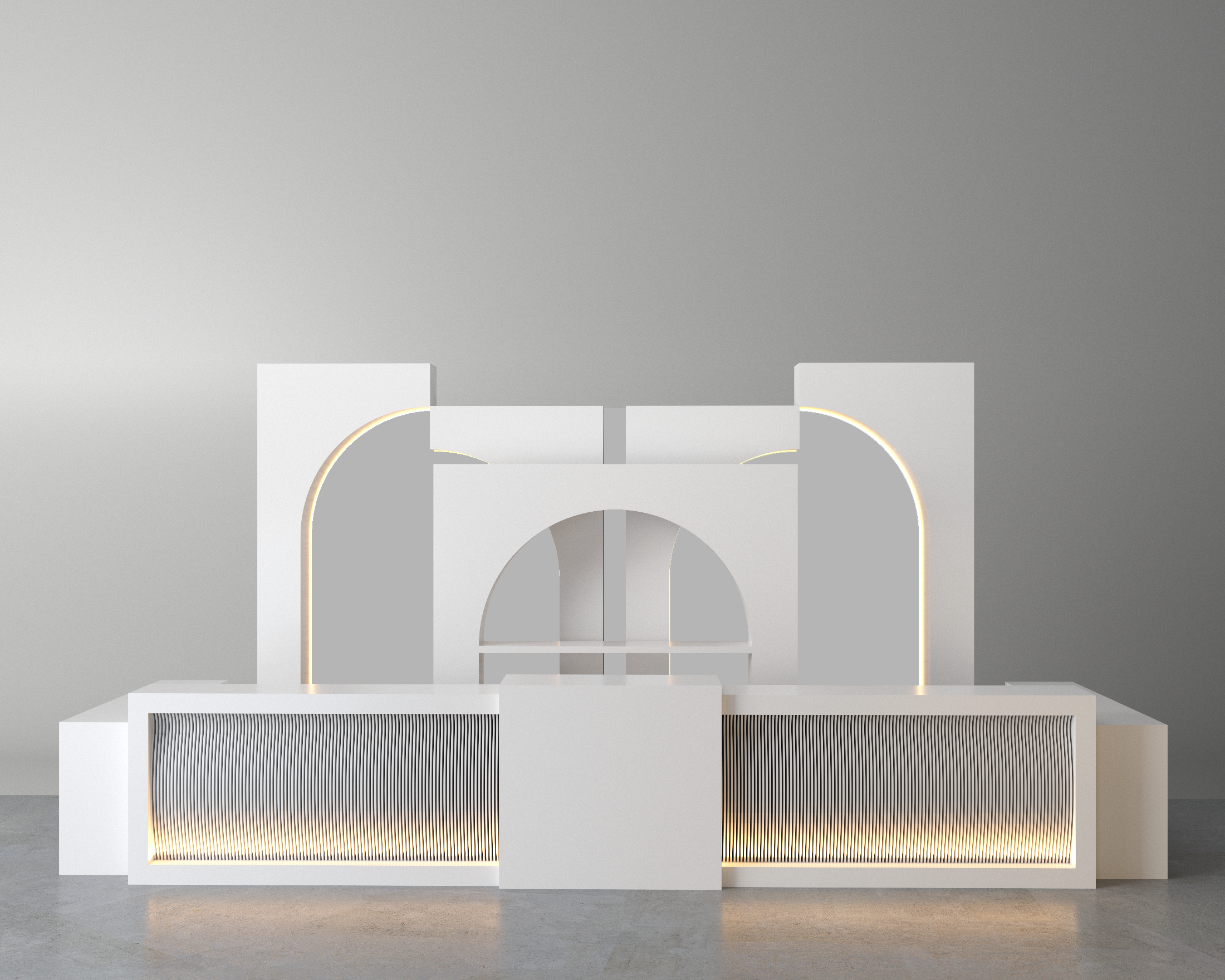 FONRTAL SIN FONDO.png