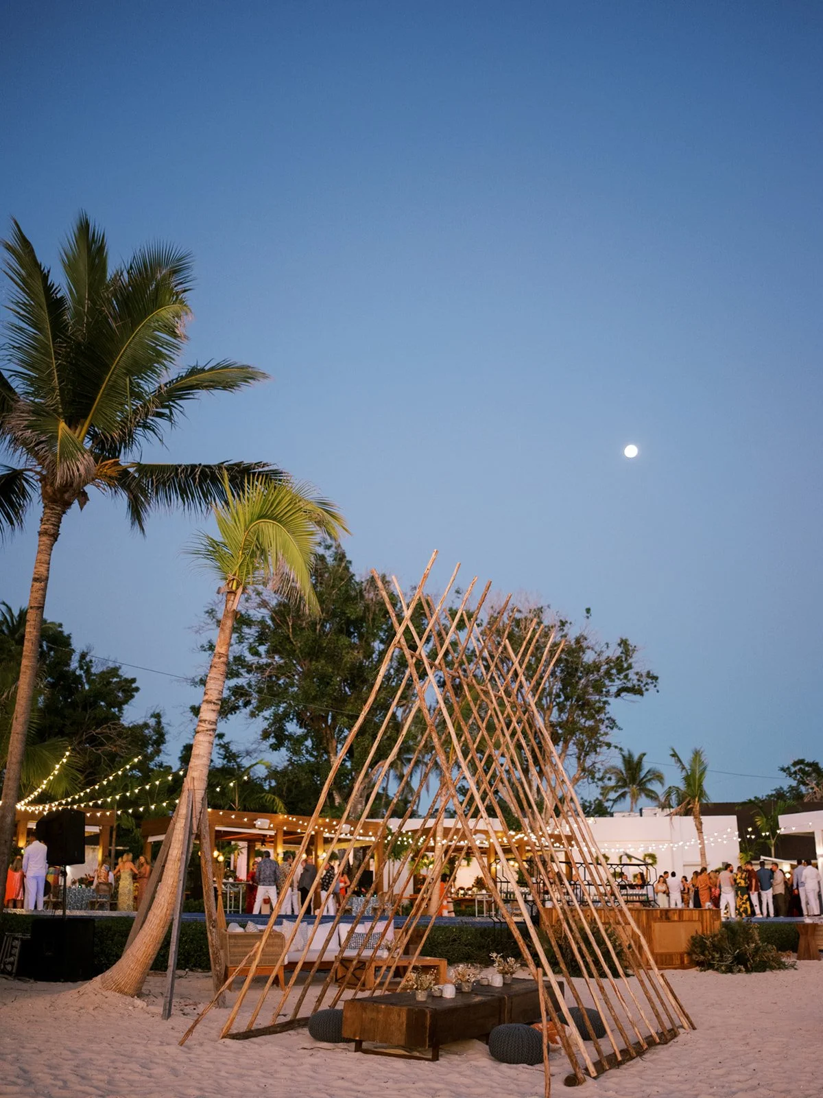 beach teasers_-12_websize.jpg