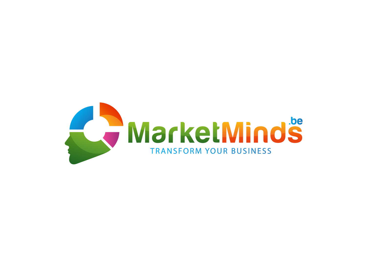 MarketMinds.be