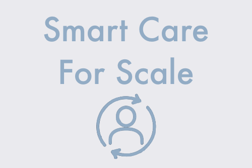 How VR Saves Time and Money for Practitioners — Without Sacrificing Quality of Care