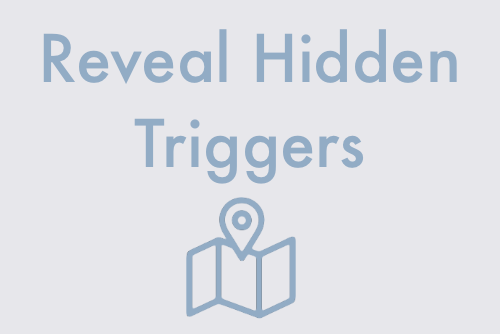 Seeing the Unseen — How VR Uncovers Social and Sensory Triggers Hidden in Everyday Life