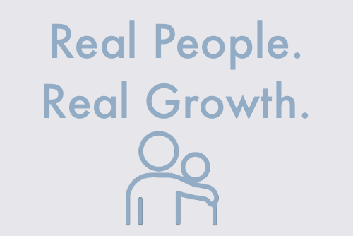 Why Human Contact Matters in Virtual Reality Social Learning