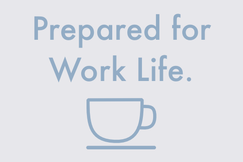 From the Classroom to the Career: How VR Scales Workforce Readiness for Neurodivergent Young Adults