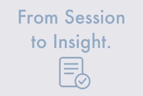 Turning Practice into Proof: How Data-Driven Insights Transform Social Learning for Neurodivergent Learners