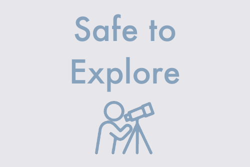 The Role of Psychological Safety in VR-Based Social Learning