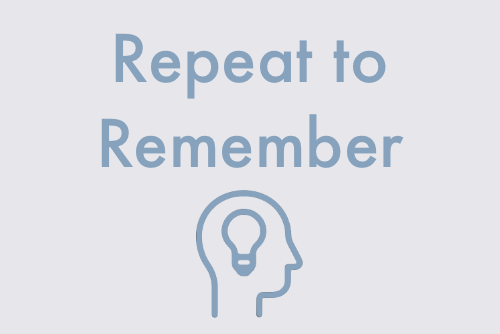 From Practice to Real Life: How Immersive Repetition in VR Unlocks Lasting Social Skills