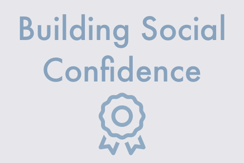 Early Findings From Our PennWest Clinical Trial: How VR Is Helping Autistic Young Adults Build Real-World Social Confidence