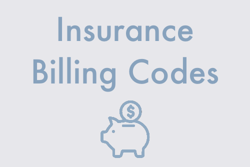 A Practical Guide to Billing VR-Supported Therapy with CPT 0770T