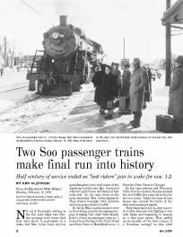 Soo LIne last Passenger runs.jpg
