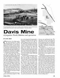 Davis Mine, Burlington, ND.jpg