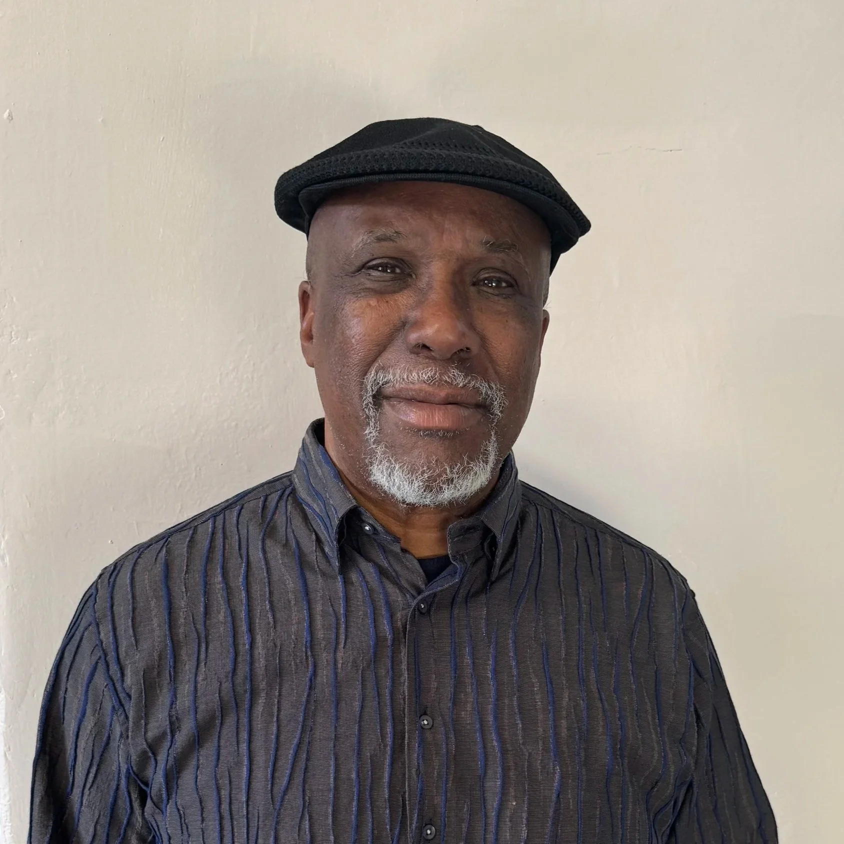 Robert Wade