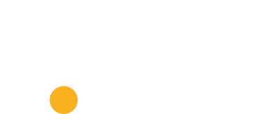 Music|Arts Institute