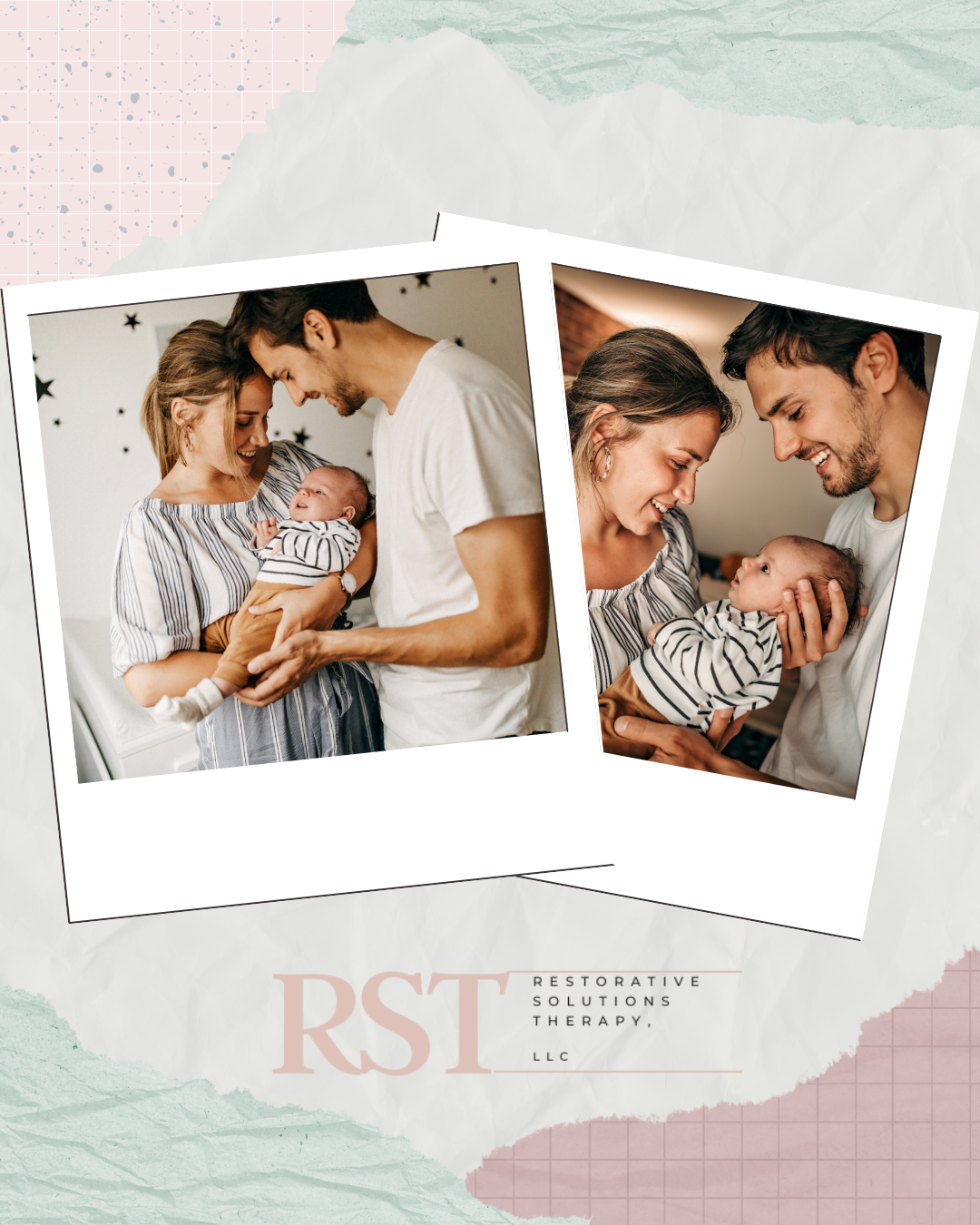 Sex After Baby: How Parenthood Changes Intimacy—and How to Reconnect