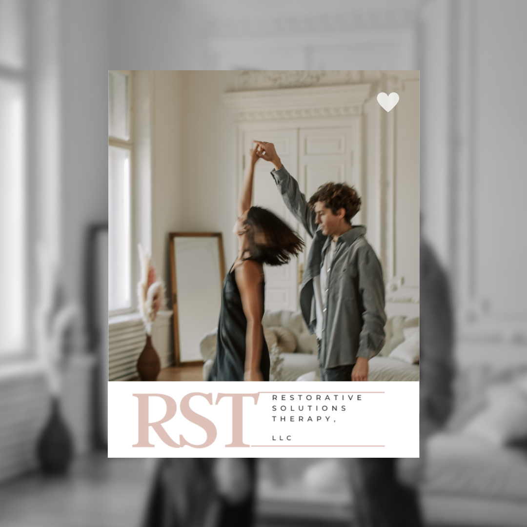 How Couples Can Overcome Desire Discrepancy with Sex Therapy