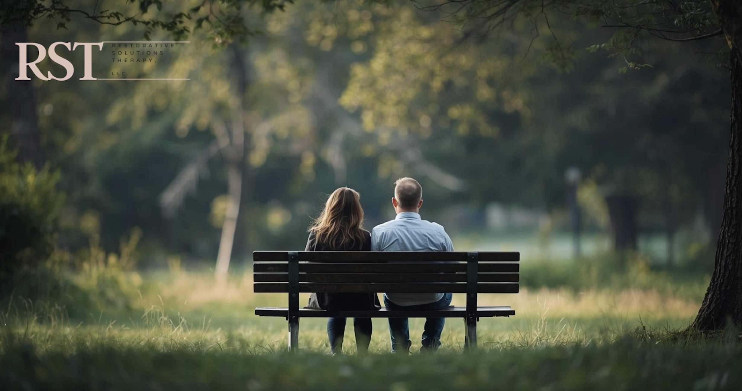 Conscious Uncoupling: How to End Love Gracefully