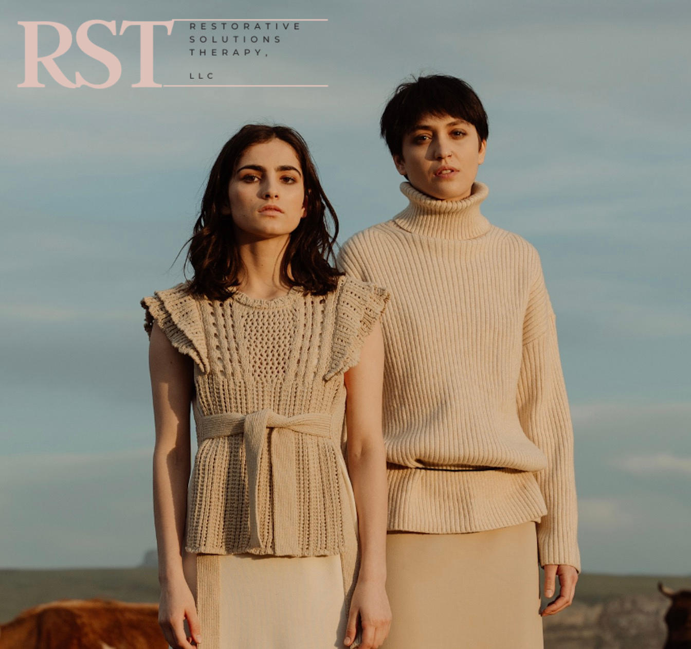 5 Relationship Resolutions Actually Worth Making | VA &amp; DC Couples Therapy