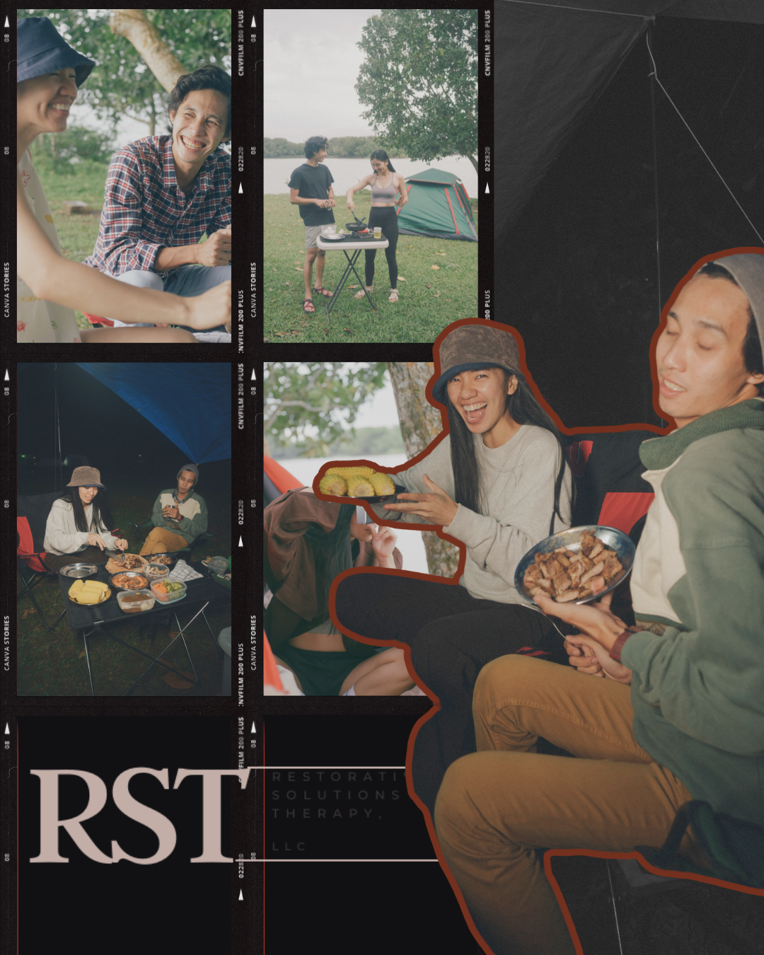 The Secret to Better Communication in Relationships: What Experts Won't Tell You