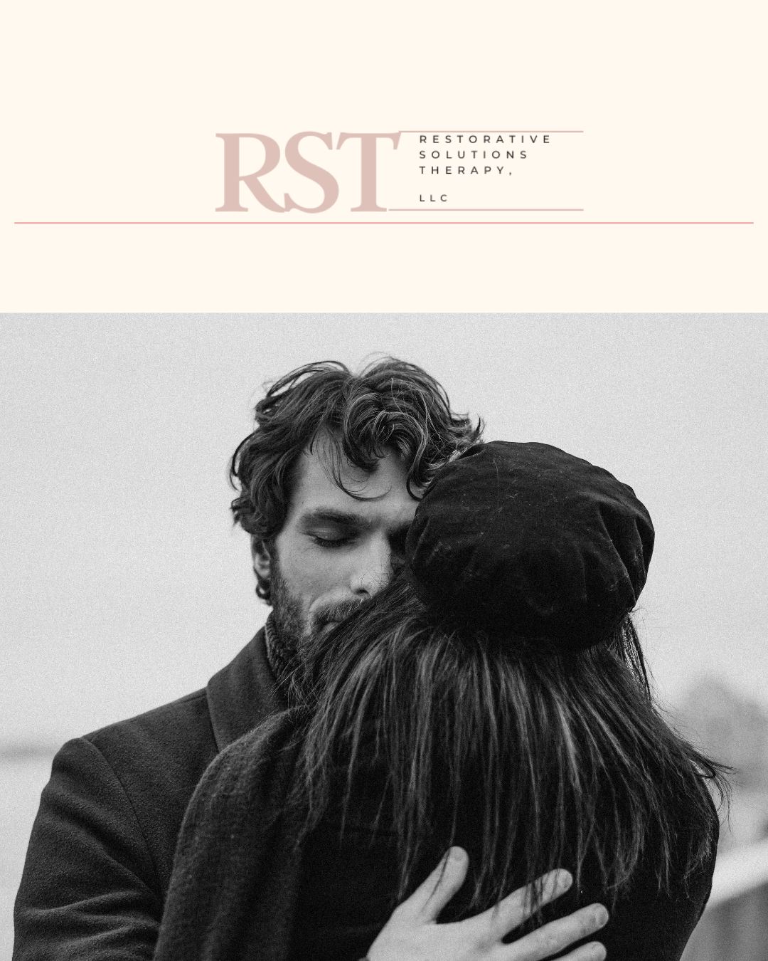 How to Talk About Sexual Boundaries in Your Relationship