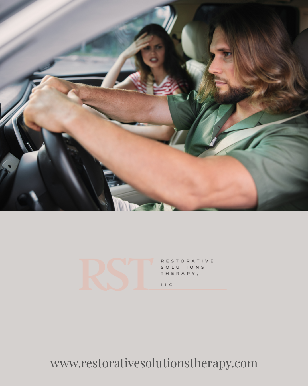 Recovering from an Affair: Essential Steps to Rebuild Trust and Move Forward