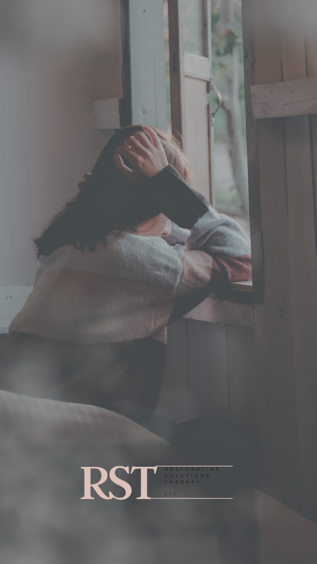 I Cheated on My Partner. Can Individual Therapy Help?
