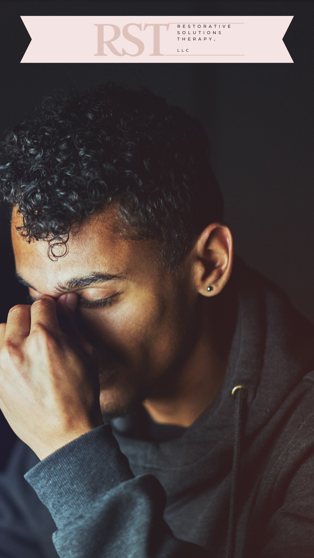 Why Do I Lose My Erection? The Real Reasons (It's Not About Attraction)