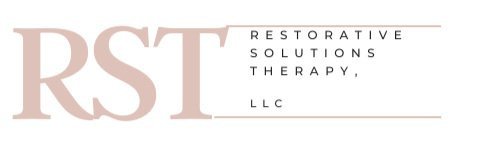 Restorative Solutions Therapy