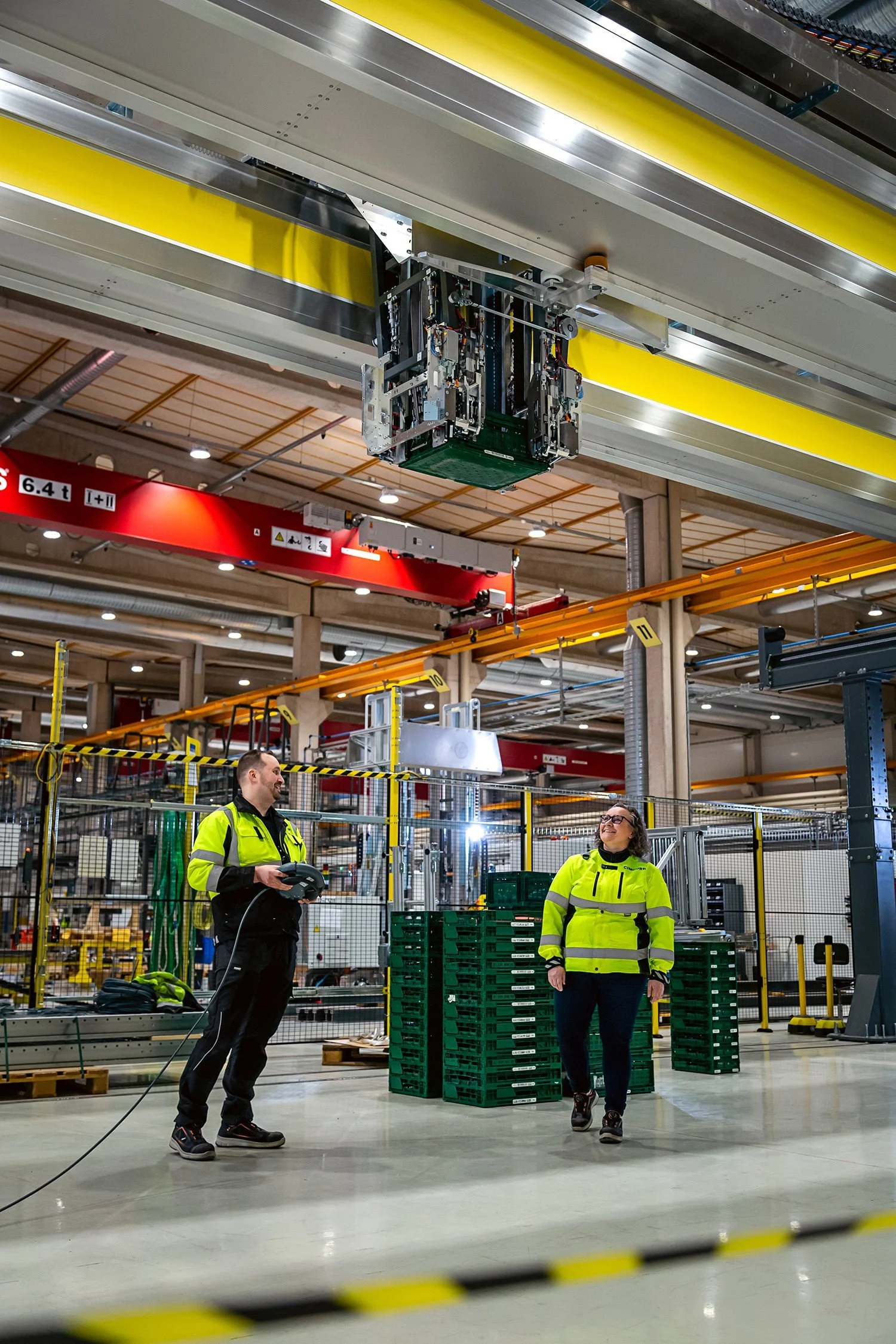 CIMCORP_katja-ritvanen_2.jpg