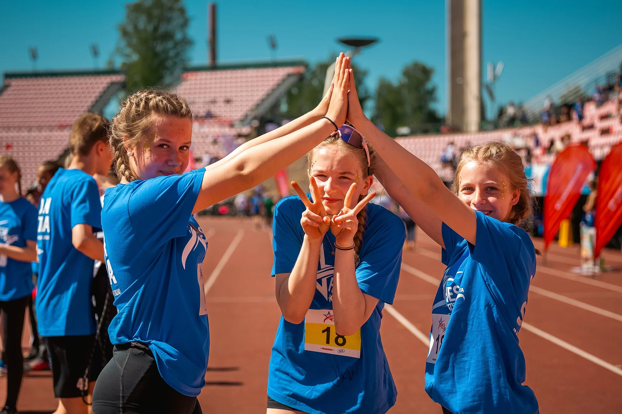 HESE-KISAT_1896_katja-ritvanen.jpg