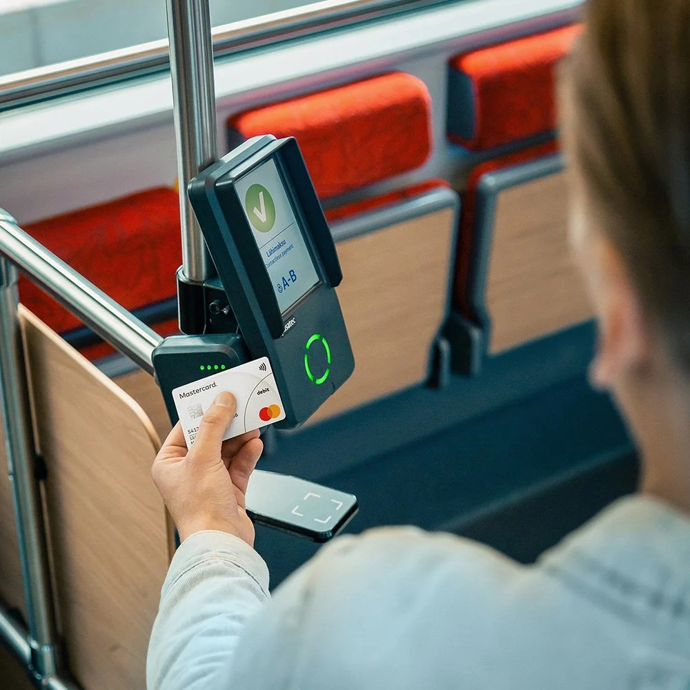 MASTERCARD - AD PHOTOGRAPHY