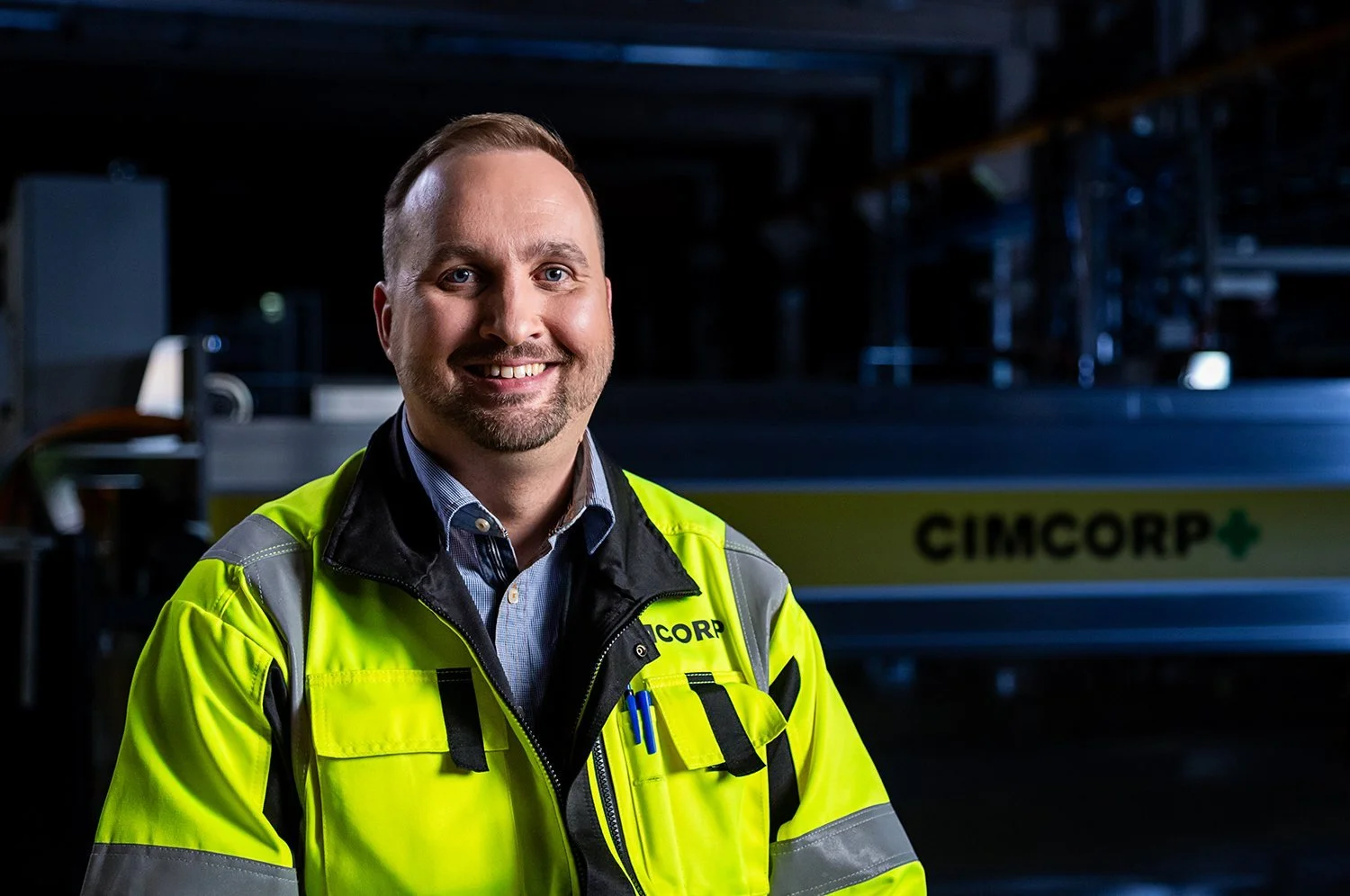 CIMCORP_katja-ritvanen_1.jpg