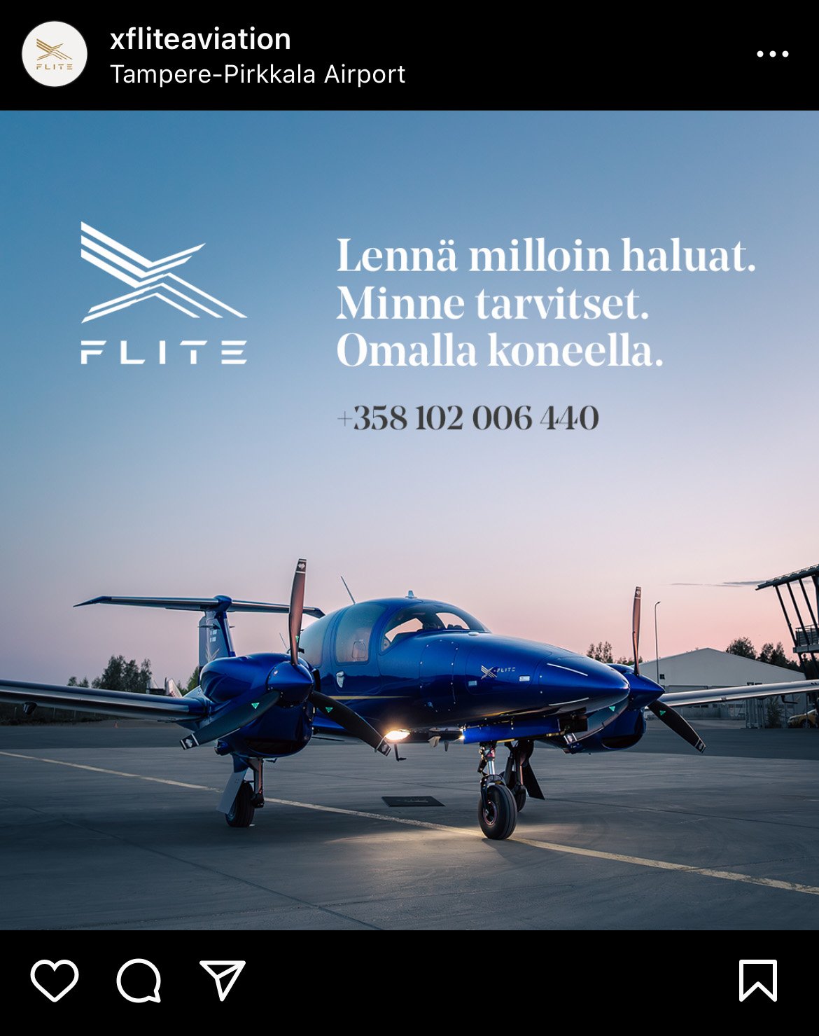 xflite-ad-ig.jpg