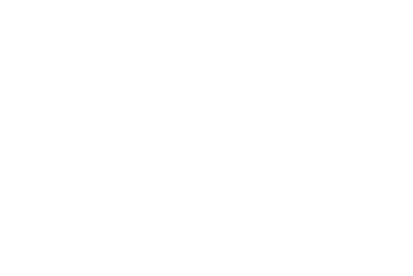 medallia.png