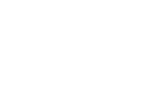 Denny's