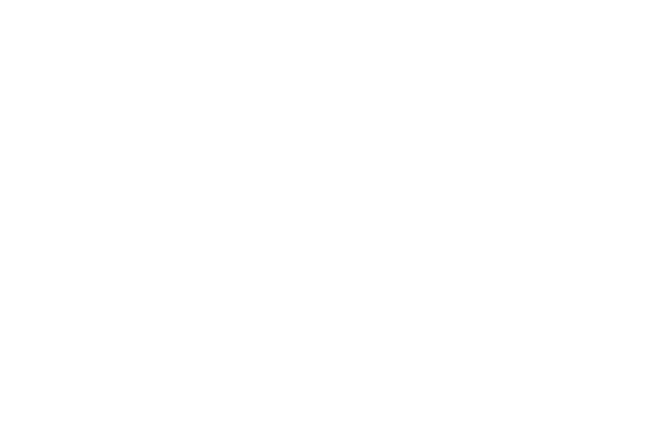 nyt.png