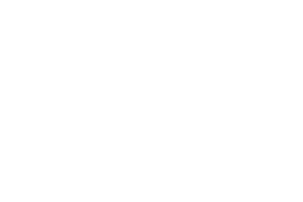 genesys.png