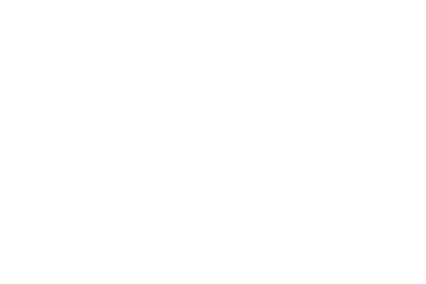Builder's First Source