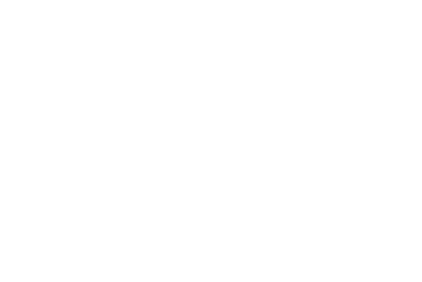 fedex.png