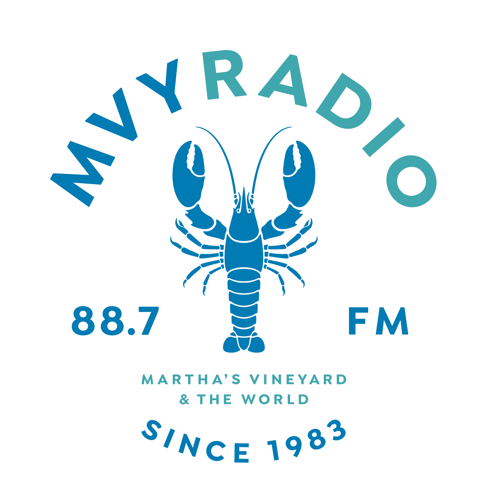 Media Sponsor